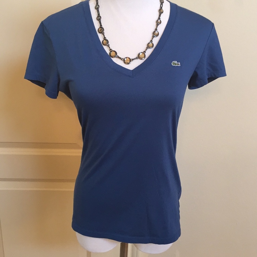 NWOT Izod T-shirt
